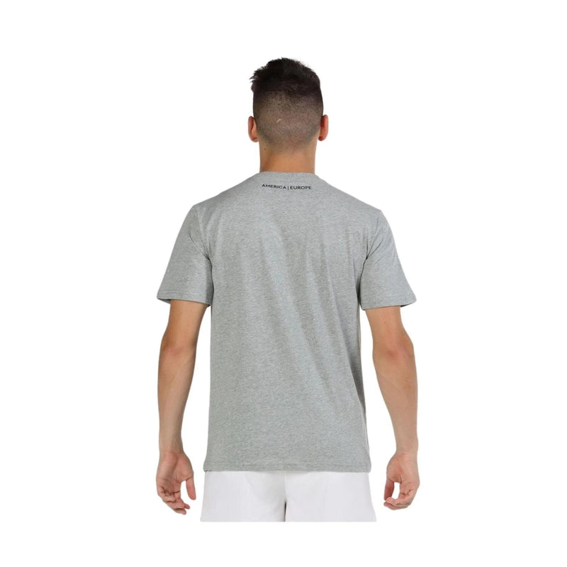 Bullpadel Hacari T-Shirt