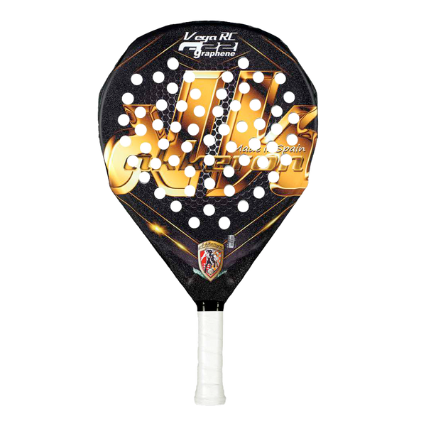 Akkeron Legacy Vega