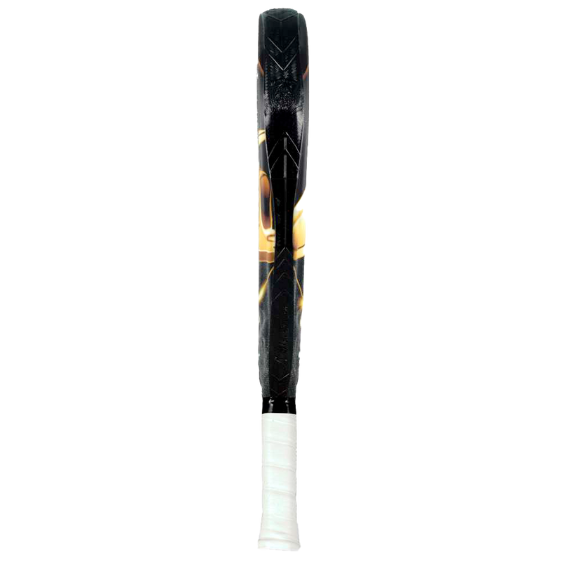 Akkeron Legacy Vega