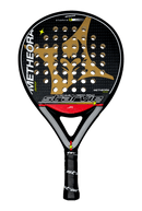 Starvie Metheora Jr.