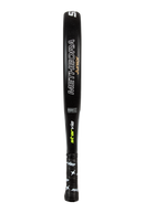 Starvie Metheora Jr.