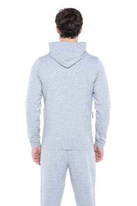 Hydrogen Fz Hoodie