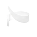 Protection Tape Transparant logo 