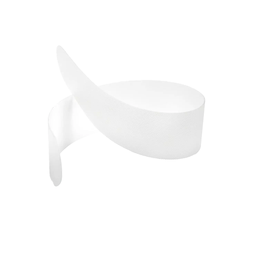 Protection Tape Transparant logo 
