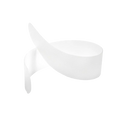 Protection Tape Transparant logo 