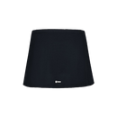 Sergio Tacchini Eva Skort Marineblau/Weiß