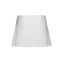 Sergio Tacchini Eva Skort Weiß/Navy