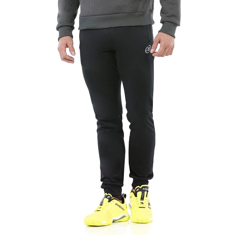 Bullpadel Riveris Pants
