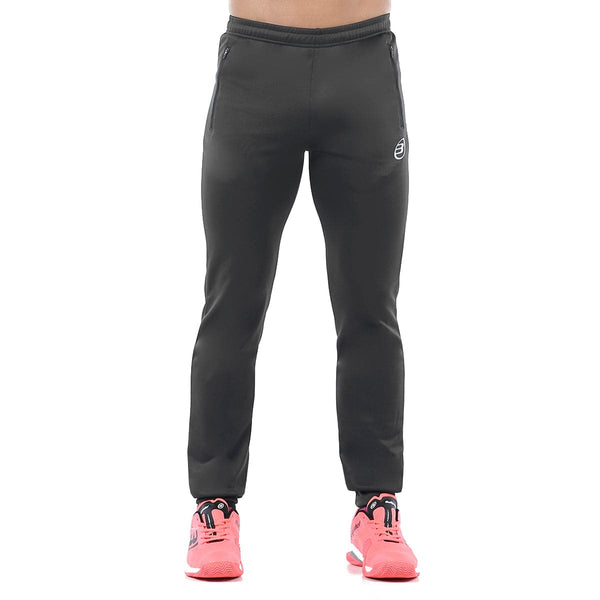 Bullpadel Riveris Pants