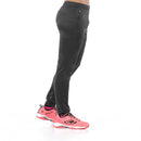 Bullpadel Riveris Trainingshose