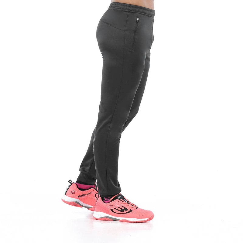 Bullpadel Riveris Pants