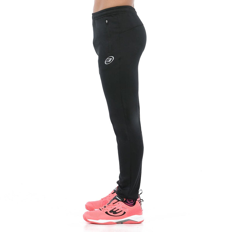 Bullpadel Riveris Pants