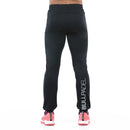 Bullpadel Riveris Trainingshose