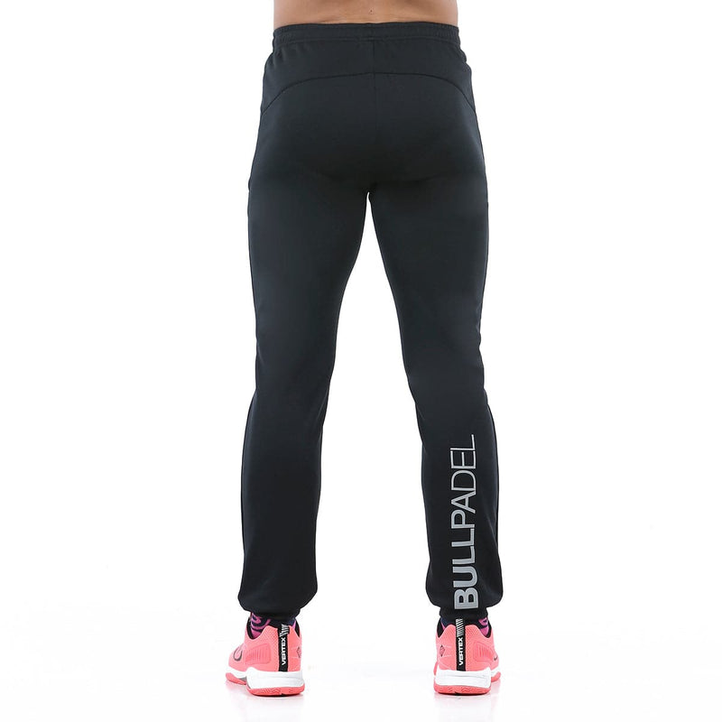 Bullpadel Riveris Pants