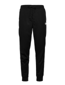 Sergio Tacchini Hose Anthrazit