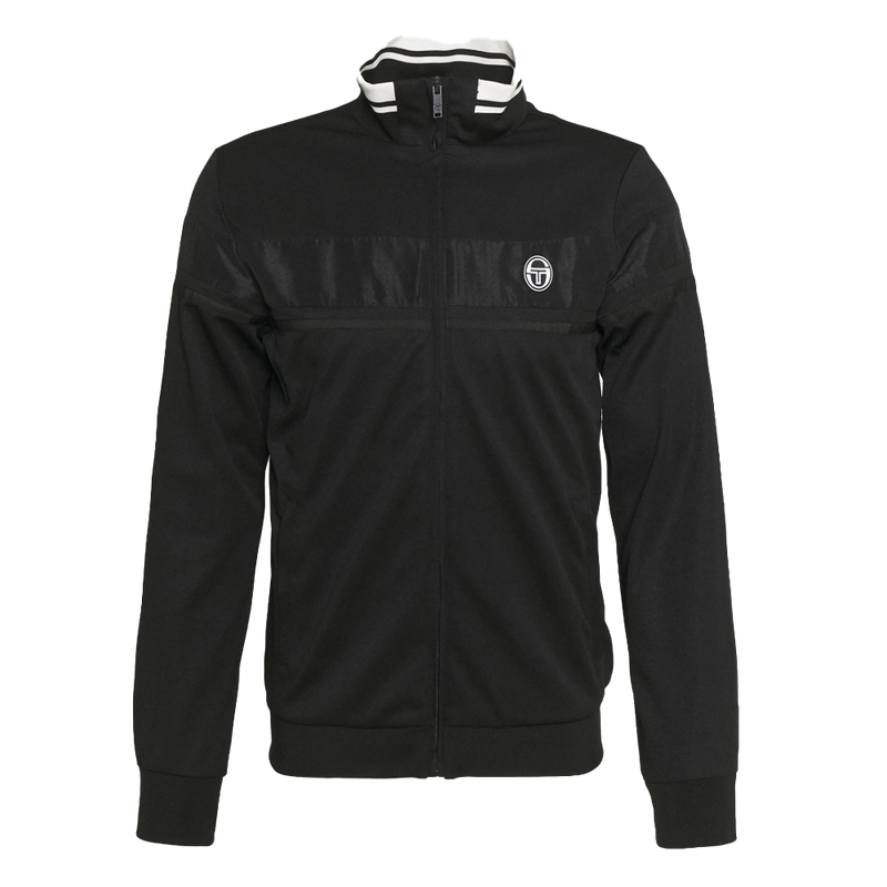 Tacchini Tracktop Black
