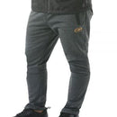 Bullpadel Aguele byxor