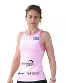 Bullpadel Ast Cata Top