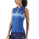 Bullpadel Abeile Singlet