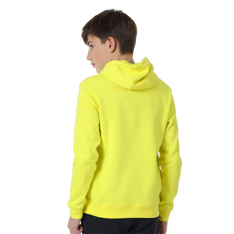 Bullpadel Ceramic Hoodie Jr