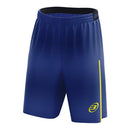 Bullpadel Cortina Shorts Jr