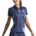 Bullpadel Esra Polo