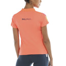 Bullpadel Sagita Polo