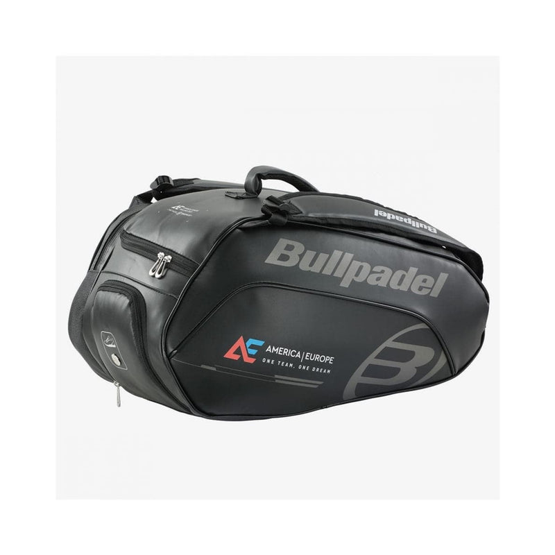 Bullpadel Bag Casual Medium
