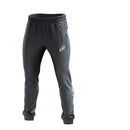 Bullpadel Colun Hose