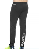Bullpadel Colun Hose