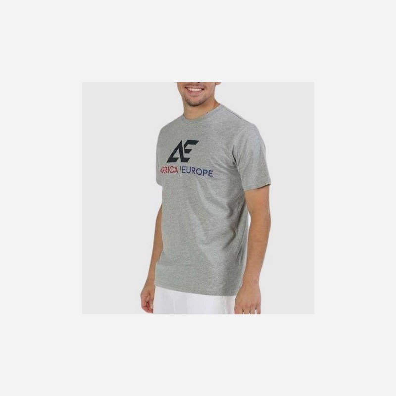 Bullpadel Hacari T-Shirt
