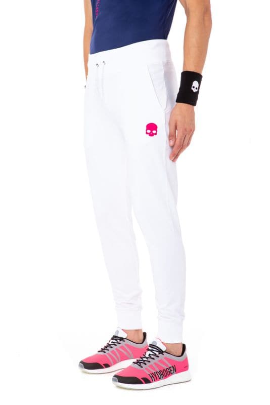 Hydrogen joggebukse