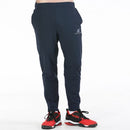 Bullpadel Komis byxor