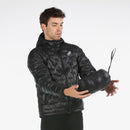 Bullpadel Laberu Jacke