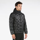 Bullpadel Laberu Jacke
