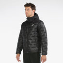Bullpadel Laberu Jacke