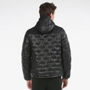 Bullpadel Laberu Jacke