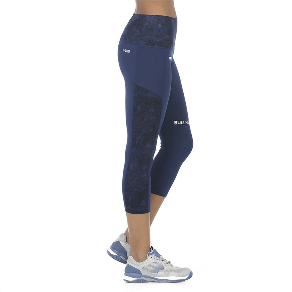Bullpadel Loyola Tights