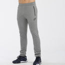 Bullpadel Luix Trainingshose