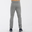 Bullpadel Luix Trainingshose