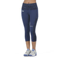 Bullpadel Loyola Tights