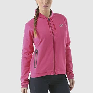 Bullpadel Matera Jacket Women