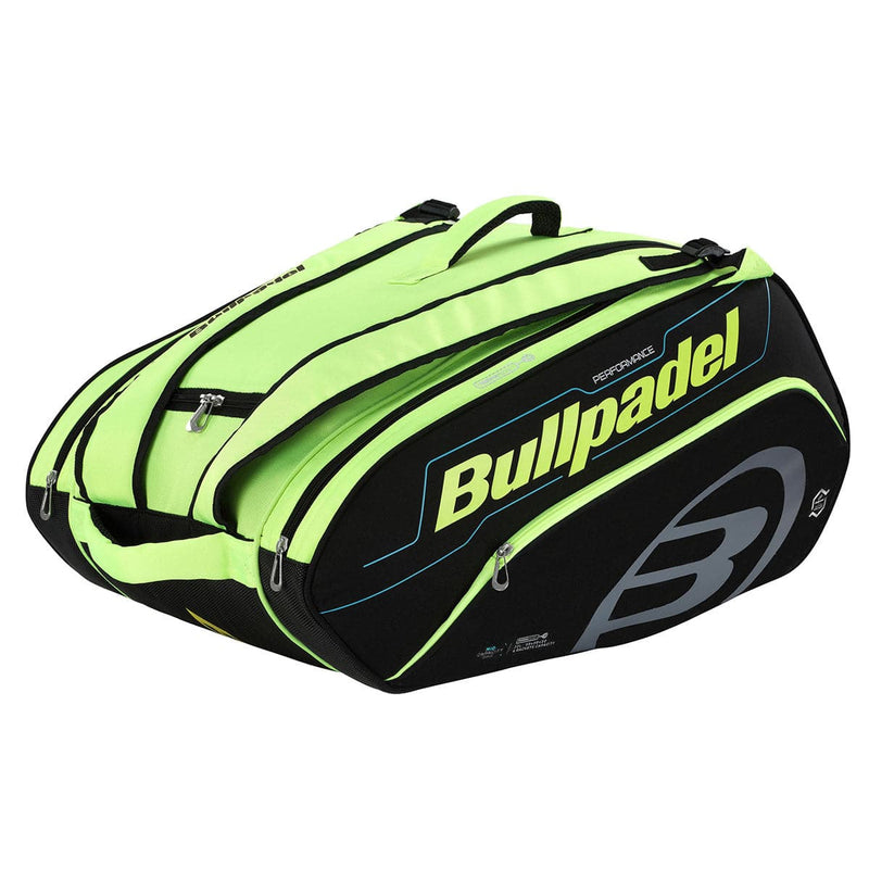 Bullpadel Bag Avant Medium