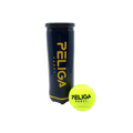 Peliga Padel Ball