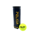 Peliga Padel Ball