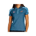 Bullpadel Corul Polo