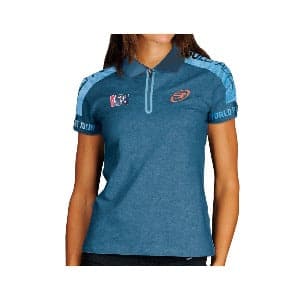 Bullpadel Corul Polo