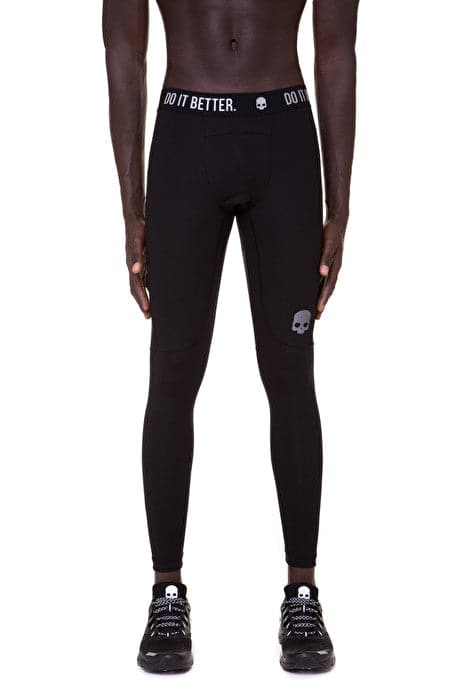 Hydrogen Performance Leggings Mann