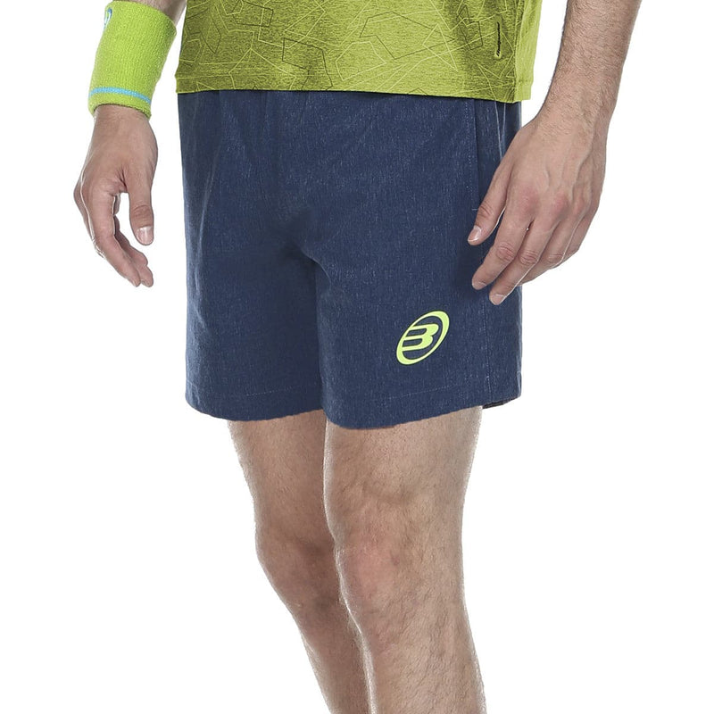 Bullpadel Avisio Shorts