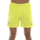 Bullpadel Surfear Shorts